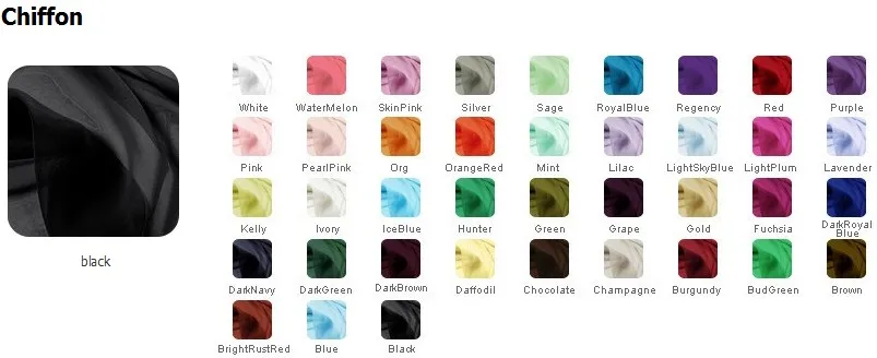 Вечерние платья знаменитостей для выпускного вечера 2020 женские вечерние длинные