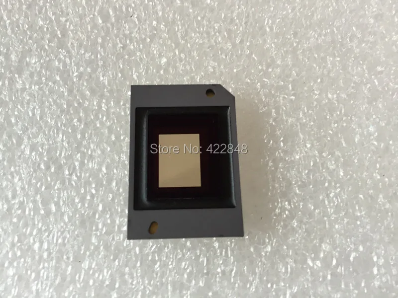 Совершенно новый 8060 6038B/8060 6039B DMD чип для проектора Explay DS316|chip dmd 8060-6039b|dmd 8060-6039boptoma