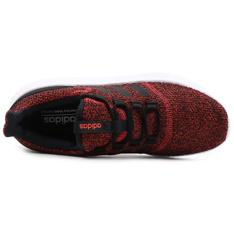 Новое поступление оригинальных мужских кроссовок для скейтбординга Adidas NEO Label