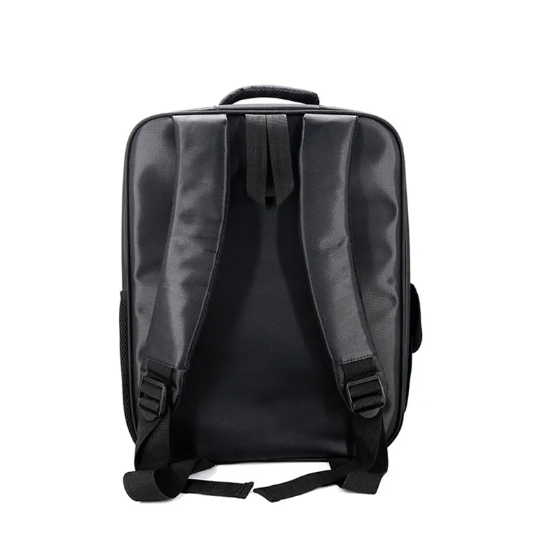 Сумка рюкзак для DJI Phantom 3S 3A 3SE 4A 4 4Pro J10T|bag f|bags factorybag for |