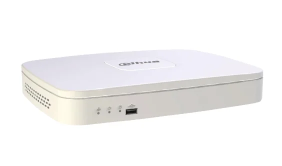 Dahua 8CH 1080P POE NVR4108-8P комплект 4 шт 4MP ip-камера IPC-HFW4300R-Z P2P NVR система с 3 ТБ HDD система видеонаблюдения CCTV комплект