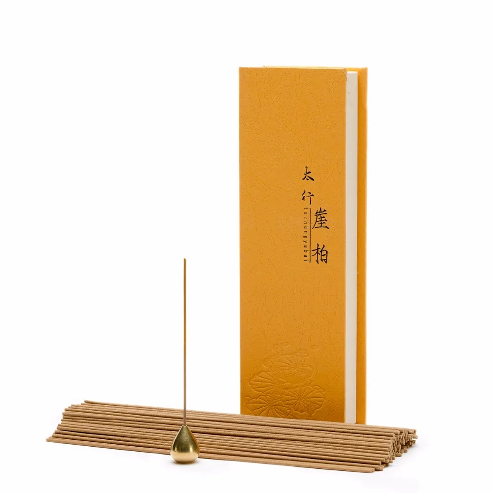 100% Natural Thuja Stick Incense Anti Odour 21cm Aromatic Sticks Perfume De Ambientes Aromaterapia Home Fragrance|home fragrance|aromatic incense