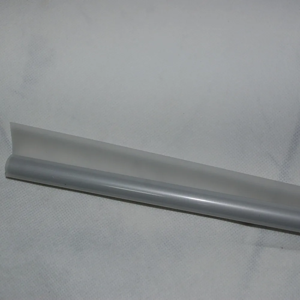 Цветная гелевая фильтровальная бумага для студийной видеосъемки 4 шт./компл. 80 см