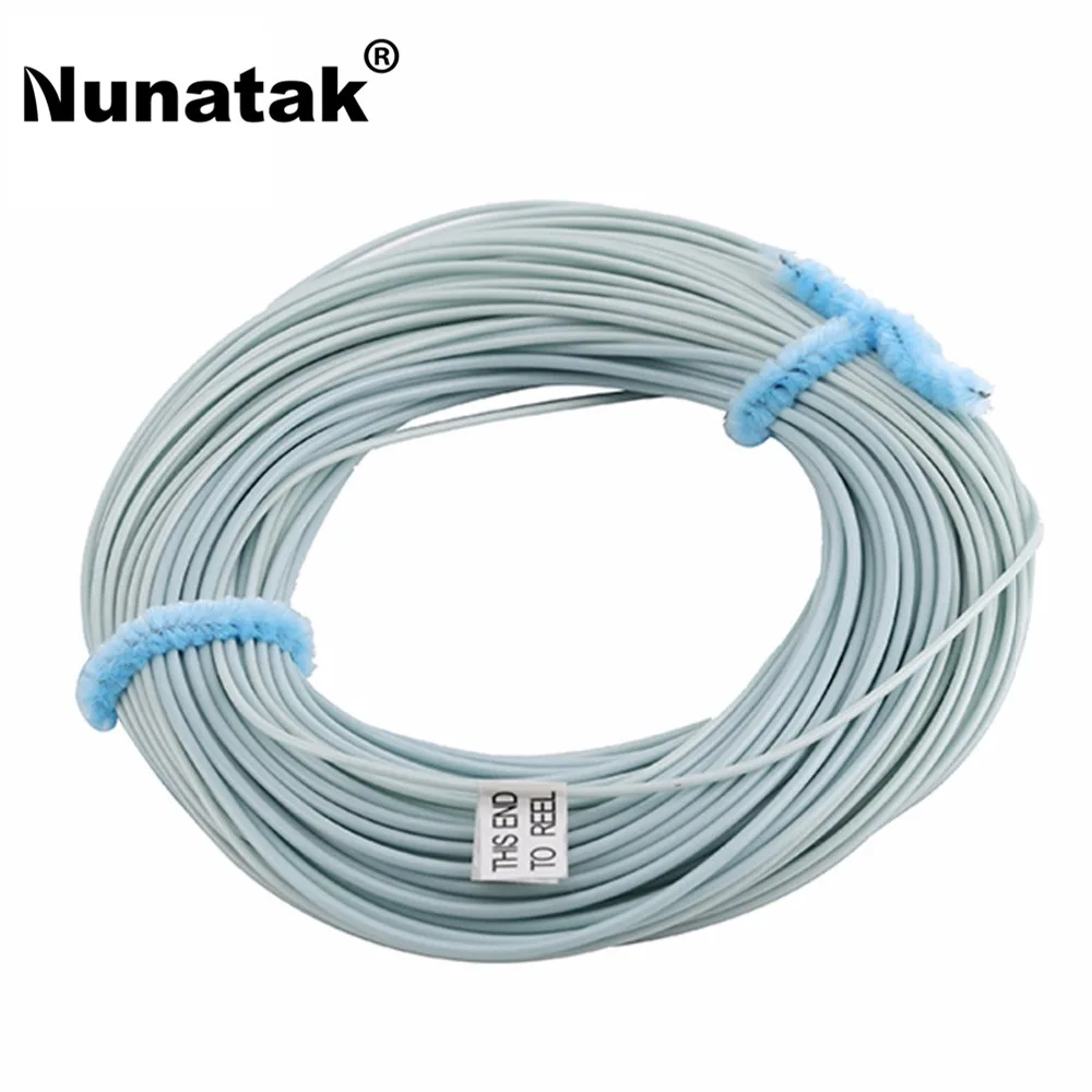 Рыболовная удочка Nunatak Maxway Honor Combo 9/10 3 9 м рыболовная + катушка 24 приманки коробка