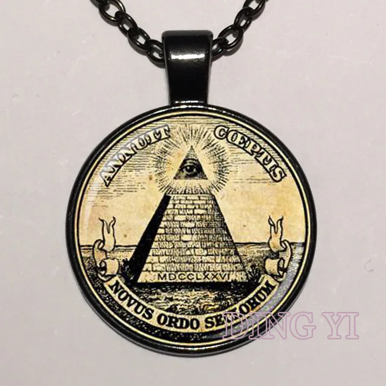 Оптовая продажа мужской модный символ фотография рисунок под старину плакат