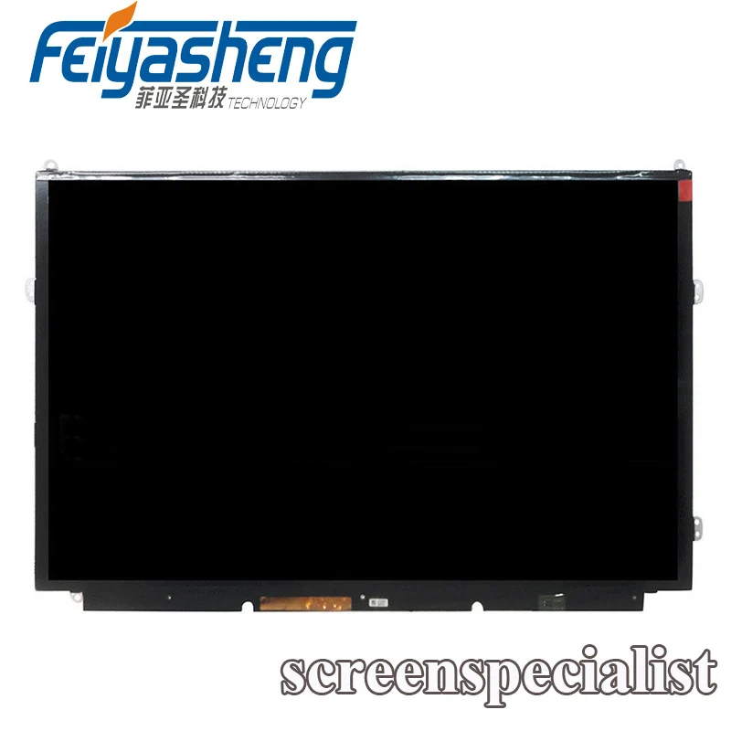 18 4-дюймовый ноутбук экран ЖК-панель LTM184HL01 для Dell M18X XPS все в одном | Компьютеры и
