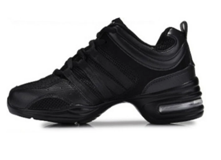 Женские сетчатые кроссовки для фитнеса черные красные золотистые белые дышащие