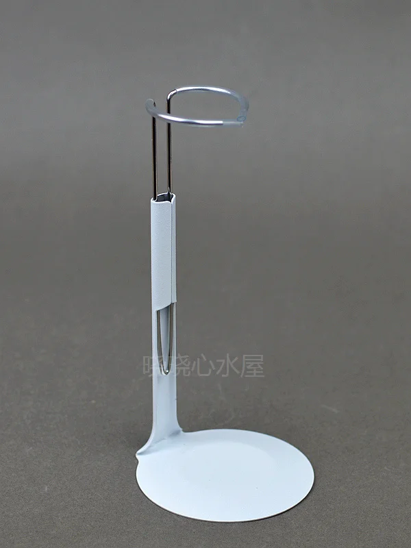 Высококачественная подставка из металлического сплава аксессуары для детских