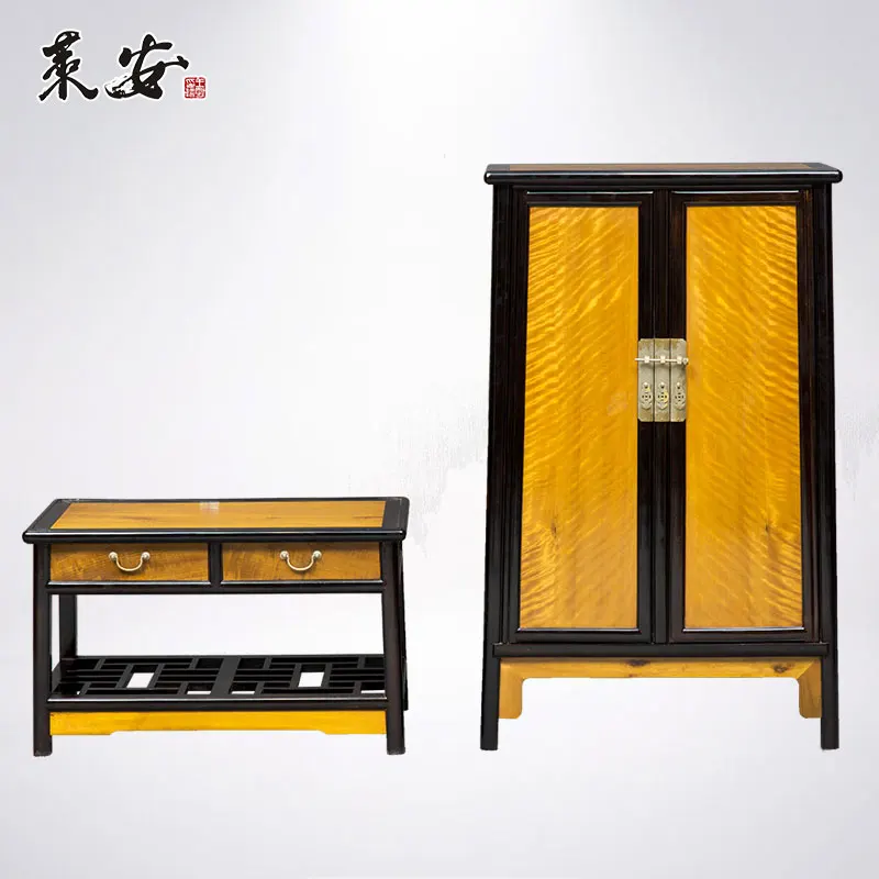 Armario ropero muebles de dormitorio мебельный шкаф для спальни шкаф для хранения meuble rangement szafa шкаф для хранения dormitorio