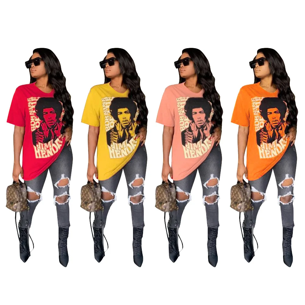 Женское облегающее платье-футболка выше колена платье с короткими рукавами и