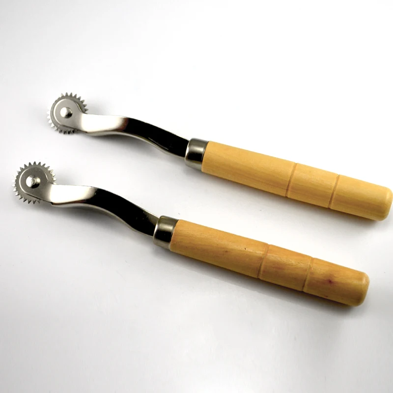 2 шт. приспособления для шитья своими руками зернистая ткань с давлением круглая