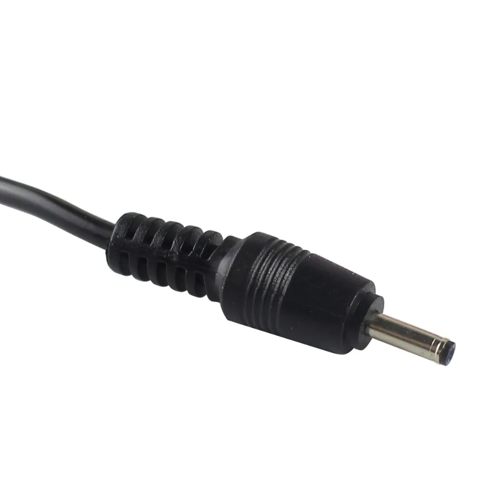 Адаптер питания переменного тока для Acer Aspire Switch 10 SW5-011 SW5-012 SW5-111 12V 1.5A 3.0x1.1mm |