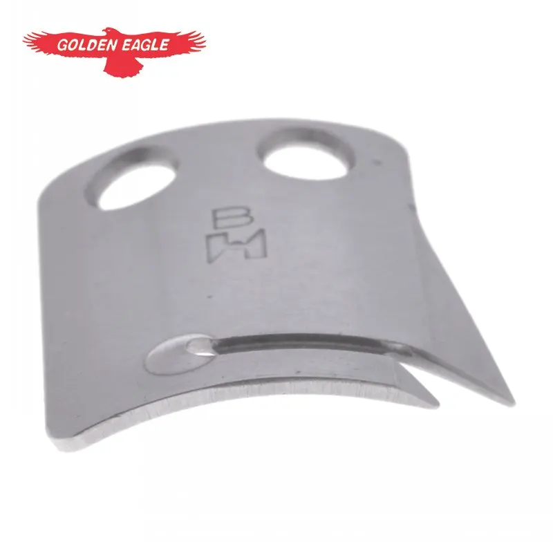 MF02A0834 STRONG. H бренд REGIS для MITSUBISHI PLK-A1710 подвижные ножи промышленные Запчасти для швейных машин