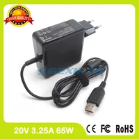 ac power adapter 20v 3 25a laptop charger for lenovo miix 4 pro 4 12isk yoga 4 4s pro ultrabook