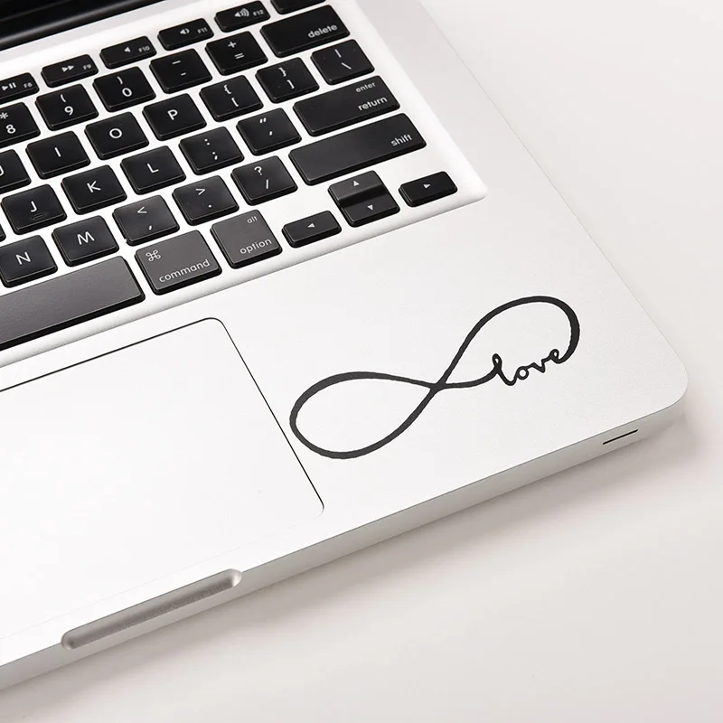 1 шт. виниловые наклейки для MacBook Air/ 11 дюймов 12 13 15 17 дюймов|sticker skin|for macbook airmacbook sticker