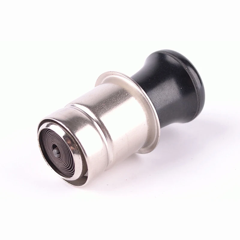 IZTOSS 12 V автомобильный прикуриватель от зажигания + двойной USB 5 3.1A мотоцикл