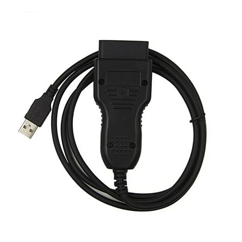 VAG Can Commander 5 + Pin считыватель 3 9 бета км программный кабель|pin reader|can vagvag can |