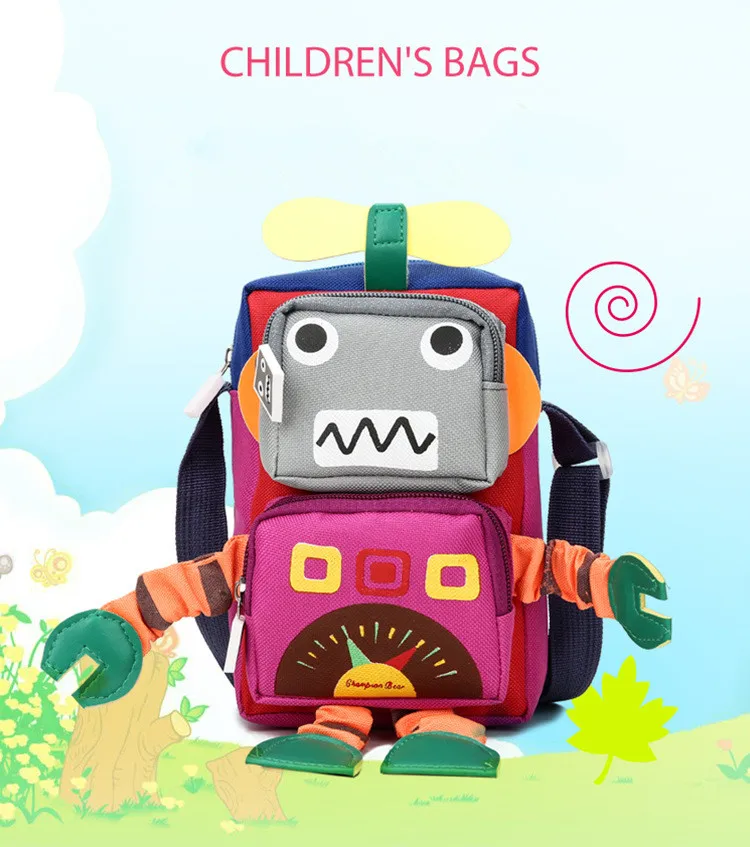LXFZQ рюкзак детский школьный рюкзак mochila escolar mochila infantil plecaki dla dzieci милый детский рюкзак для мальчика школьные сумки