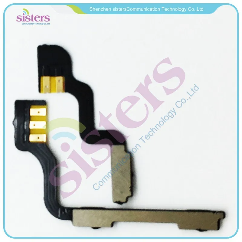 10 комплектов в наличии оптовая продажа оригинальная гибкая кабельная лента с