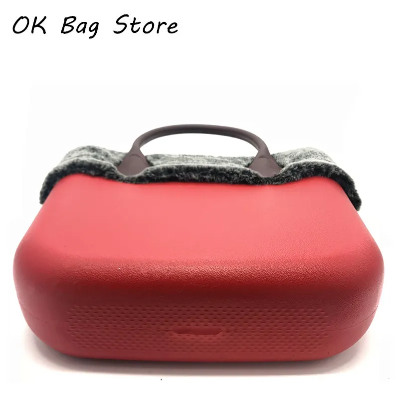 Для obag trim классический размер горячие продажи ручки | Багаж и сумки