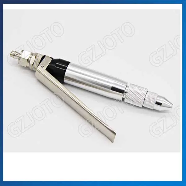 2 шт. X QLH 10 руководство иглы клей клапан|needle valve|manual valvevalve needle |