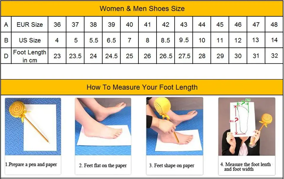 2019 New Men Hiking Shoes Women Trekking Boots Man Breathable Classic Climbing Mountain Camping Outdoor Walking Sneakers 36-48 | Обувь