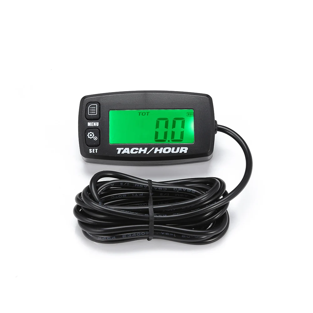 Zeepin автомобильный мотор лодочный OBD2 HUD Дисплей с головкой цифровой датчик