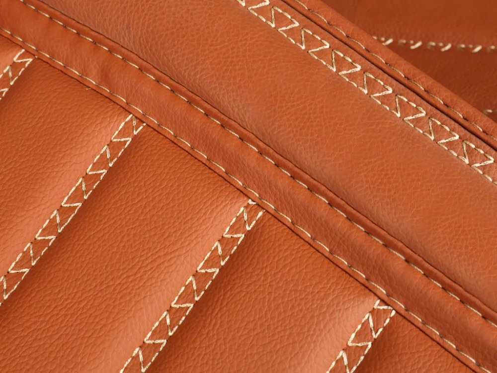 Лучшее качество! Специальные коврики на заказ для Lexus IS 200 2018-2013 износостойкие