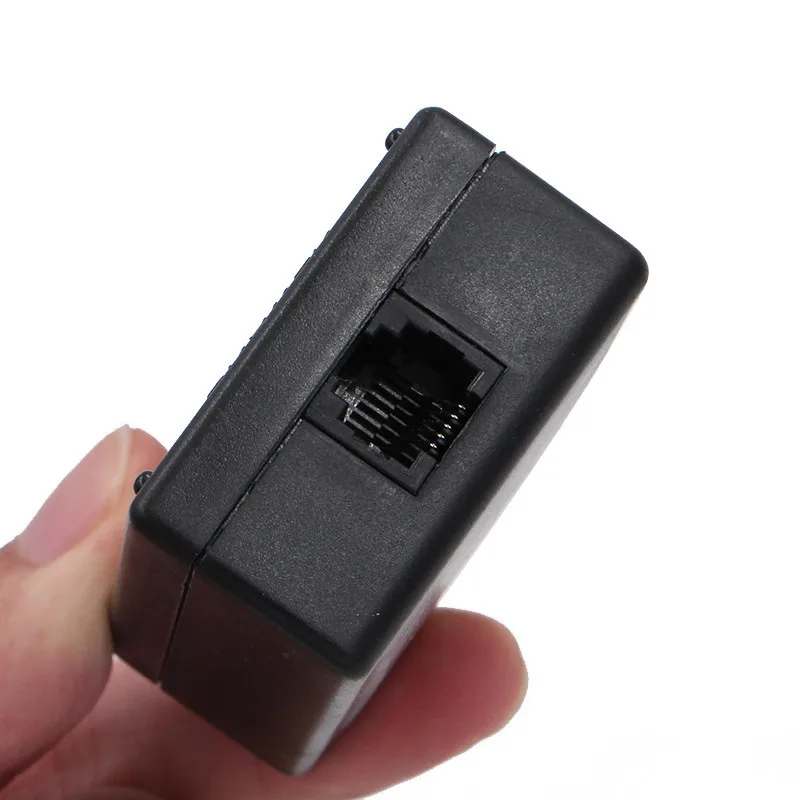RERAS BT-100U держатель для денежного ящика с usb-интерфейсом, usb-триггер для денежного ящика, набор инструментов, набор инструментов, Новинка
