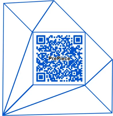 Prepiece новый простой геометрический золото Цвет multi Слои сплава кулон Цепочки и