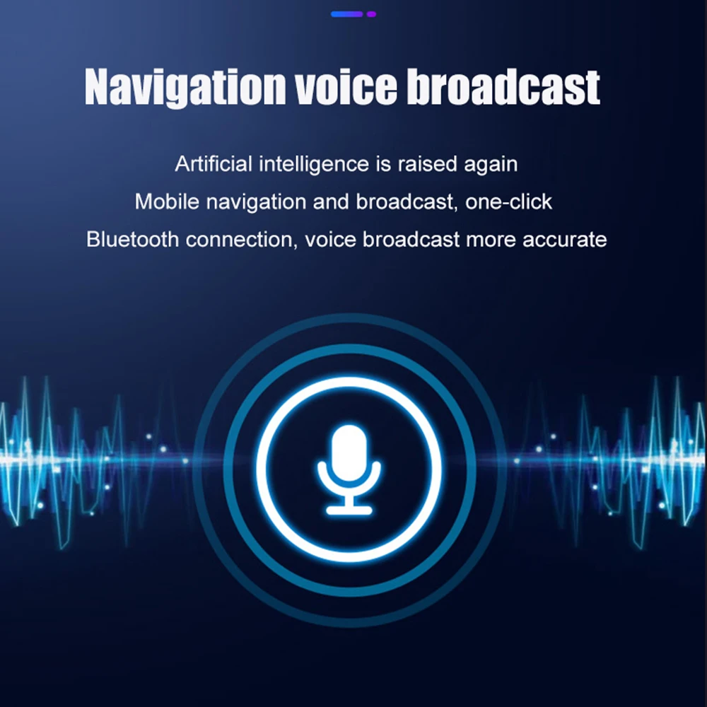 1 шт. Bluetooth автомобильный комплект fm передатчик MP3 плеер с светодиодный двойной USB