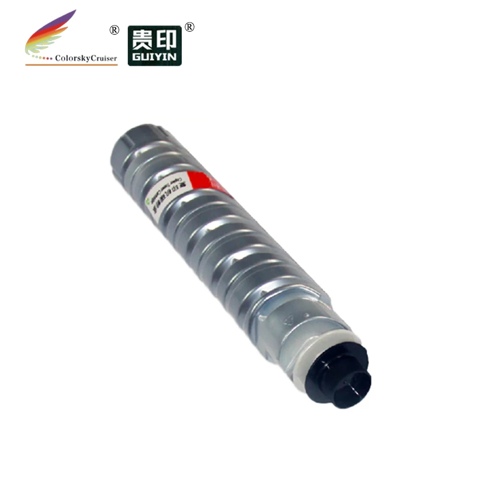 (Φ) Φ для Ricoh Aficio 2015 2018 2018D 2016 2020 2020D MP 1500 1600 1600L 2000LN 1230D bk (9K страниц) | Компьютеры и офис