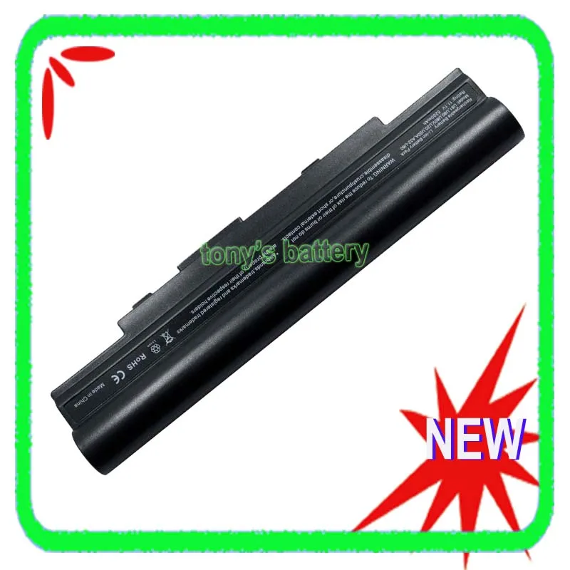 Аккумулятор для ноутбука ASUS A31 U20 A32 U50 U80 U20A U20F U50F U50V U50VG U80A U80E U80F U80V U81 U89 U89V|battery for