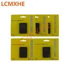 (10 шт.) поддержка установки Бесплатная карта памяти McBoot FMCB 8 Мб 16 Мб 32 Мб 64 Мб 128 МБ для PS2 для Sony Playstation 2