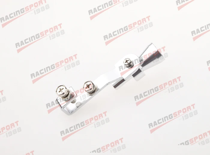 

Turbo Whistler/Turbo Sound S Size