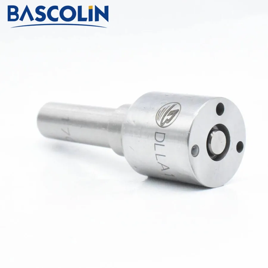 BASCOLIN common rail распылитель DLLA142P1709/0 433 172 047/0433172047 для Cummins ISLe_EU3|Топливный инжектор| |