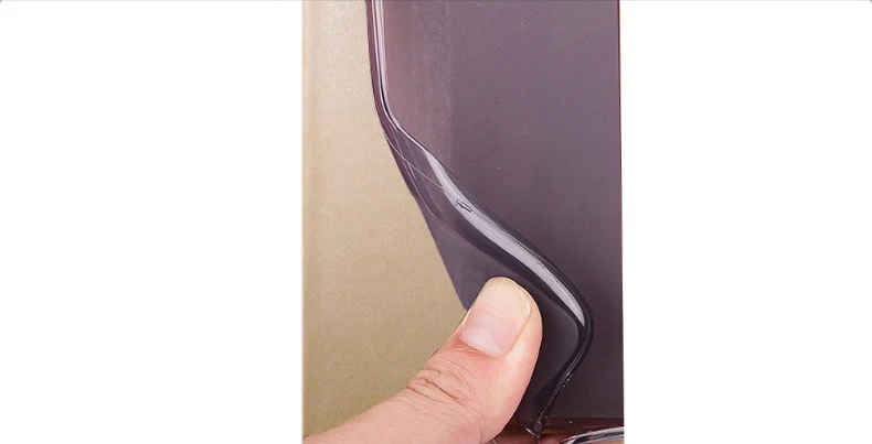 Защитный флип-чехол из натуральной кожи для Oneplus 7/7 Pro/6/6 T/5/5 T, простой внутренний Вертикальный чехол с защитой от падения