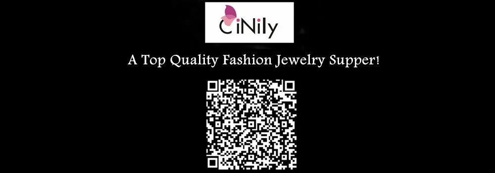 Cinily создан Blue огненный опал Серебро покрытием Лидер продаж для Для женщин украшения подарок браслет 6 1/" OS479