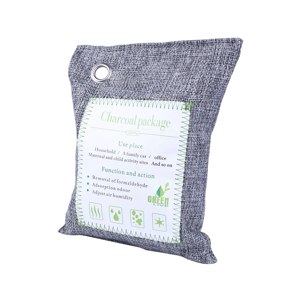 2019 Новое поступление освежитель воздуха для автомобиля сандалии на высоком