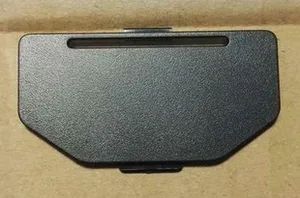 1 шт., оригинальный новый чехол для аккумулятора для мыши logitech G700 G700S