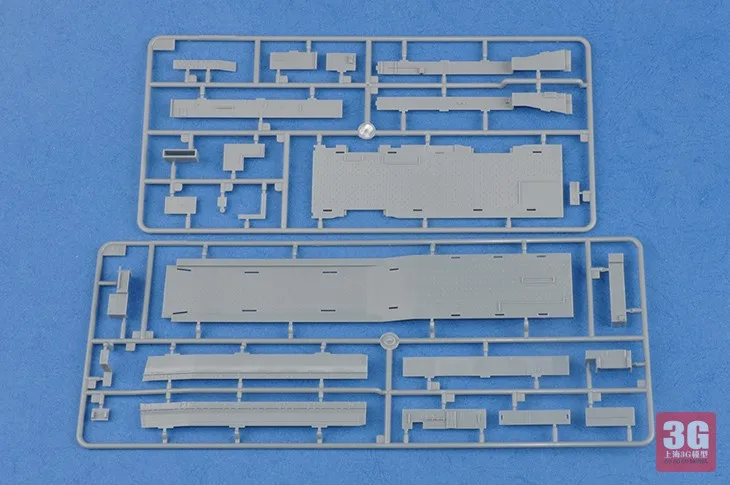 Hobbyboss Trumpeter 1/700 масштабный корабль 83408 USS IWO JIMA LHD-7 линкор, Сборная модель, наборы, модульный строительный масштабный линкор