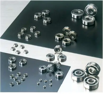 NK50/35FAA 50*62*35mm HEAVY DUTY NEEDLE ROLLER BEARING WITH OUT INTERRING Oil rigs Generator Motors Crane CNC |