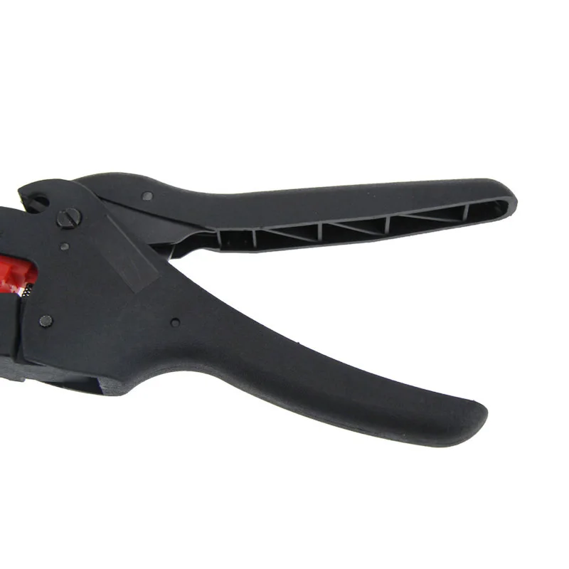 'Best' DIY само регулировочные плоскогубцы изоляции провода зачистки диапазон 0 08