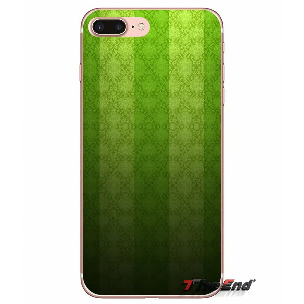 Textures Line Surface For Huawei G7 G8 P7 P8 P9 Lite Honor 4C 5X 5C 6X Mate 7 8 9 Y3 Y5 Y6 II 2 Pro 2017 Cell Phone Shell Covers | Мобильные