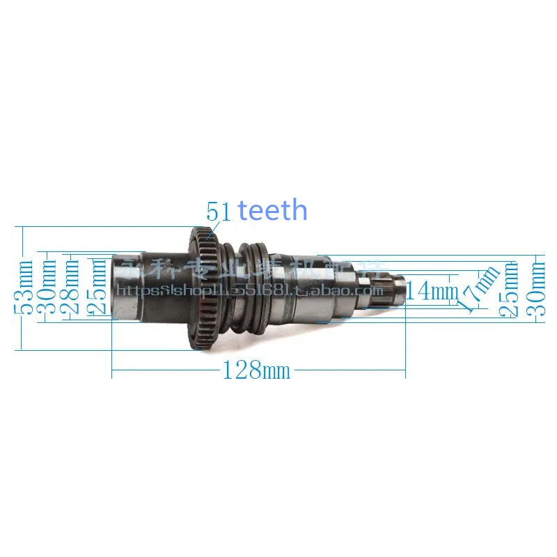 Втулка держатель инструмента Co 158574 6 замена для MAKITA HR2470CAP HR2470A HR2470 DHR241Z DHR241RMJ DHR202Z