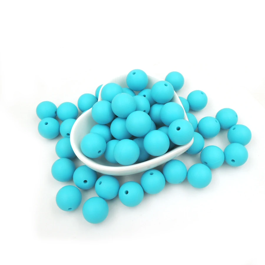 100 шт. 18 цветов в ассортименте бледно-голубые розовые сиреневые диаметром 15 мм