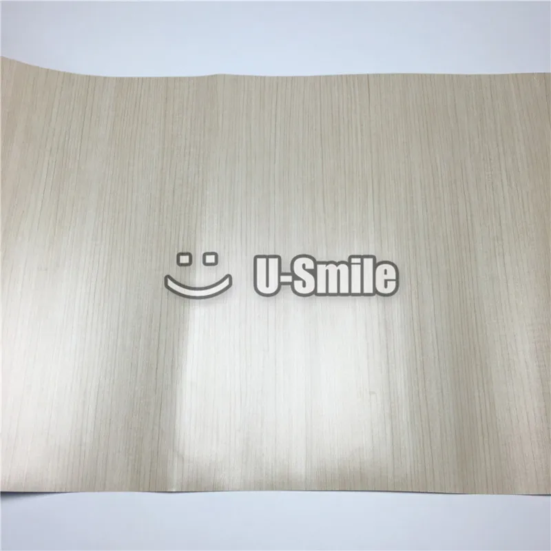 Виниловая пленка из тикового дерева Размер 1 24 Х5 0 м/рулон|wood grain vinyl|adhesive vinylvinyl roll |