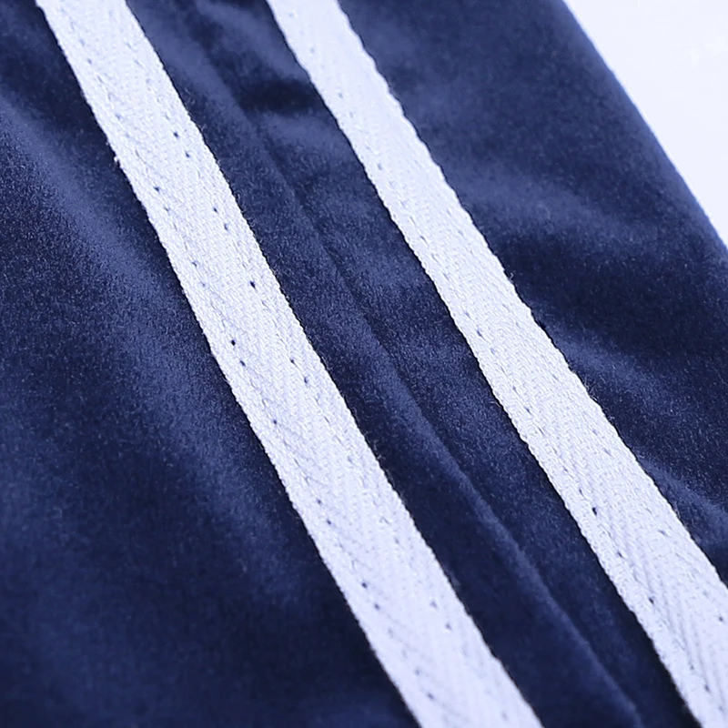 Осень зима 2020 комплекты одежды для маленьких девочек и мальчиков детские