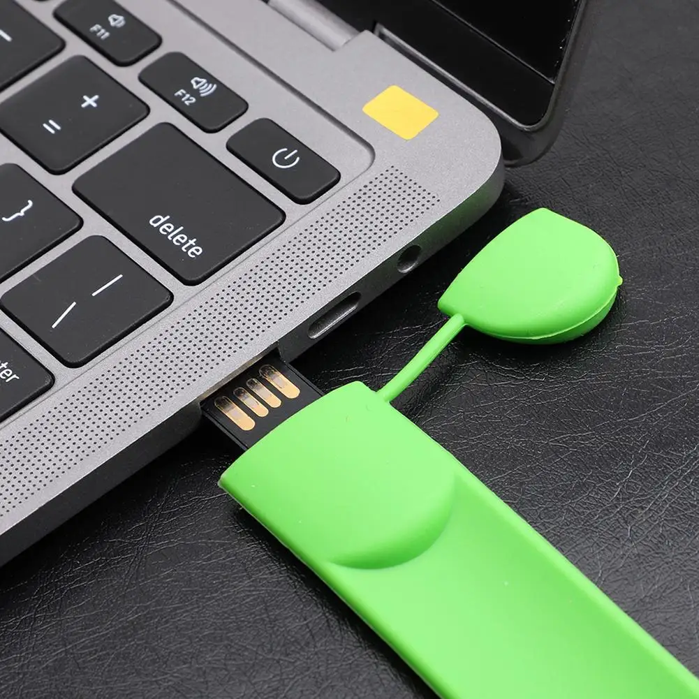 USB флеш накопитель 4 ГБ 8 16 32 64 ГБ|USB флэш-накопители| |