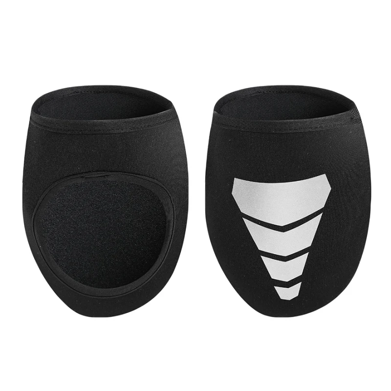 Велосипедная непродуваемая и водонепроницаемая задняя крышка для велосипеда| |